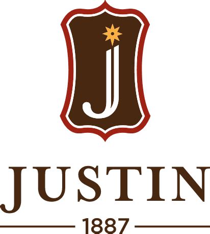 city of justin tx utilities.
